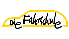 Die Fahrschule GmbH